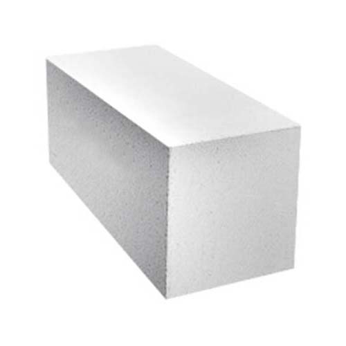 Газобетон ГРАС D400 B2.5 600x400x250