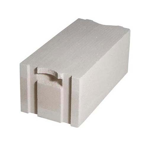 Газобетон КОТТЕДЖ D500 В2.5 625х300х250